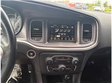 Vehicle Thumb #16