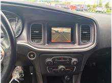 Vehicle Thumb #17