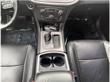 Vehicle Thumb #18
