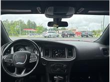 Vehicle Thumb #19