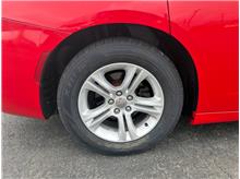 Vehicle Thumb #23