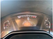Vehicle Thumb #12