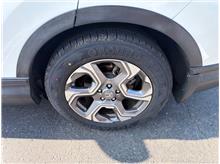 Vehicle Thumb #18