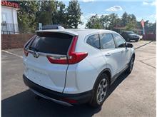 Vehicle Thumb #7