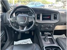 Vehicle Thumb #11
