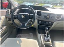 Vehicle Thumb #11