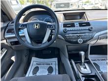 Vehicle Thumb #11