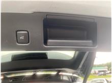 Vehicle Thumb #18