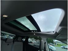 Vehicle Thumb #27