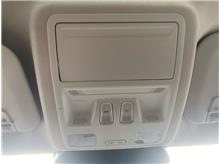 Vehicle Thumb #28