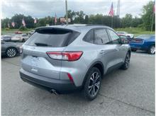 Vehicle Thumb #3