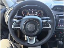Vehicle Thumb #12