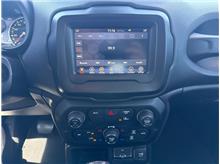 Vehicle Thumb #14