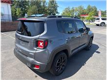 Vehicle Thumb #8