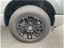 Vehicle Thumb #12