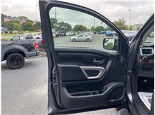 Vehicle Thumb #13