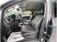 Vehicle Thumb #14