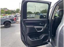Vehicle Thumb #15