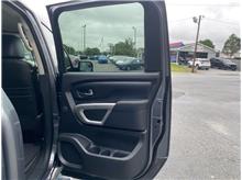 Vehicle Thumb #18