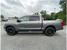 Vehicle Thumb #6