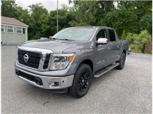 Vehicle Thumb #7