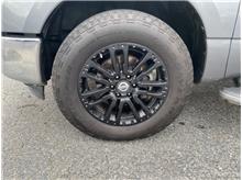 Vehicle Thumb #9