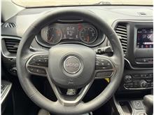 Vehicle Thumb #11