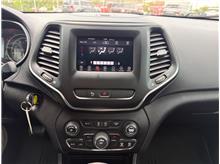 Vehicle Thumb #13