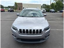 Vehicle Thumb #2