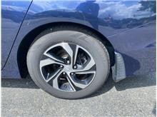Vehicle Thumb #10