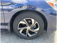 Vehicle Thumb #12