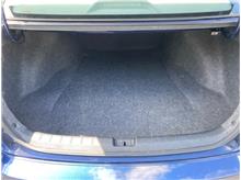 Vehicle Thumb #17