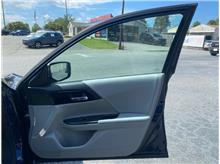 Vehicle Thumb #20