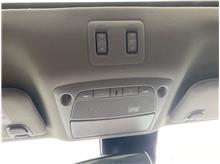 Vehicle Thumb #24