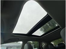 Vehicle Thumb #25