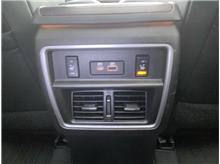 Vehicle Thumb #27