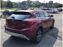 Vehicle Thumb #3