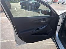 Vehicle Thumb #10
