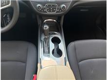 Vehicle Thumb #18