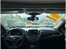 Vehicle Thumb #20