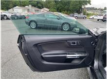 Vehicle Thumb #13