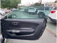 Vehicle Thumb #16