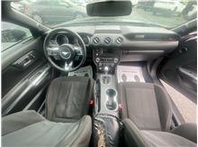 Vehicle Thumb #18