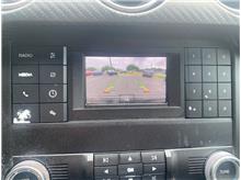 Vehicle Thumb #21