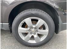 Vehicle Thumb #10