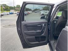 Vehicle Thumb #15