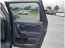 Vehicle Thumb #18