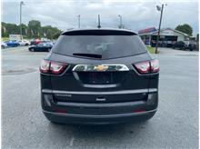 Vehicle Thumb #4