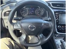 Vehicle Thumb #12