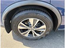 Vehicle Thumb #16